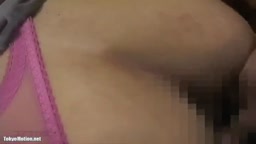 投稿）個室レストランでハメる