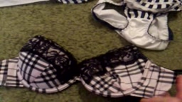 拾い  上下３組①