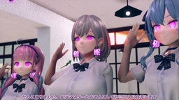 VTuber