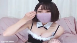 ライブチャット