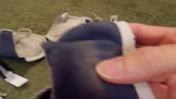 拾い　上下３組②　パンコキ