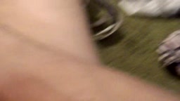 拾い　上下3組③じっくり味わう