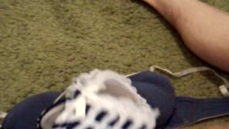 拾い　上下3組④ブラカップ内挿入