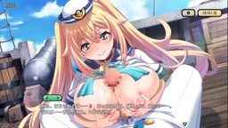 THE.LAST.APOCALYPSE【R型通常版】