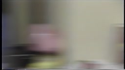 ギルガメ 香月vs霧島　仁義なき戦い1