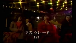 おとなのボキャ天 お疲れー 補正版