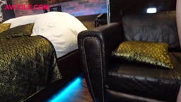 FC2PPV 4792612 ※挿入1分で洪水！？【大量噴射】１ℓハメ潮吹きでホテル出禁確定の看護師。韓国顔の美女からダダ漏れ警報で種付け不可避。。。