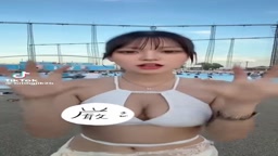 はるか 水着サブスク