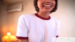 chinami④