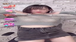 ダンシングアジアン