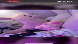 ライブチャット