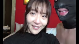 【無】清楚で真面目系なのにパイパンって意識高くていいね