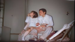 野外_高画質AIカラー化_03