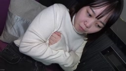 ムチムチ巨乳　part1