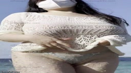 個人撮影 爆乳 2