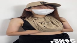 下着チェック194