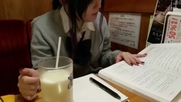 拾いコスプレ？