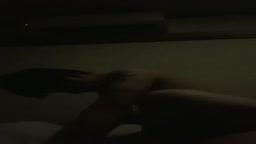 ハメ撮り　ライブ