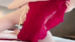 清妙 语梦 私購2