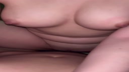 巨乳ＳＥＸ　生撮影