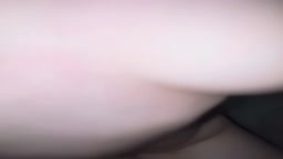 彼女の寝取られ羽目