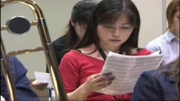 ボ入りだけど楽しいビデオ