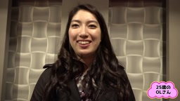 お姉さんおっぱい見せてください 66