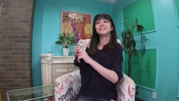 【陥没乳首！勃つまでイジる！】★千人に一人の美乳登場