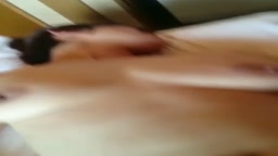 おち〇ぽ いれて♪