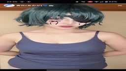 保存用2