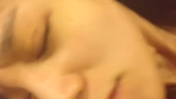 プライベート流出セックス