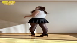 kobayasi