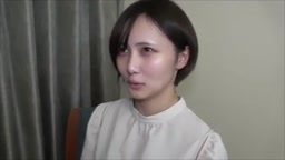 ハメ撮り　無修正20