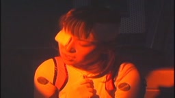 トラップ・ザ・ヒロイン⑥