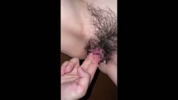 後編／K県K市イベント試食販売員