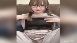 オナニー　短編　ソフト