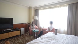 7年旦那以外としてない人妻