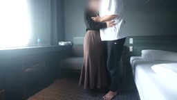 彼と同棲中のmちゃん