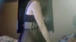 友人から貸出レポート