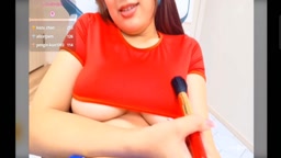 ライブチャット