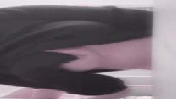 ちくおな えび TikTok