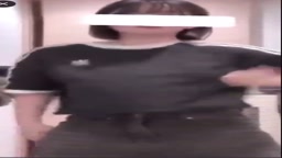 えっちとっく えび