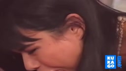 Mi piace prenderlo nel culo da un grosso cazzo amateur