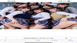 動くavパッケージ