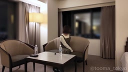 と●ま　マッサージ　若奥様