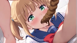 【閲覧注意】おじさんが肛門から出したチョコ