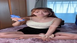 しっとりちゃん 16