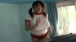 鮎川あゆみ　無理も無理