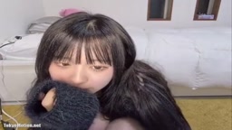 ライブチャット_18