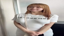 しっとりちゃん 45